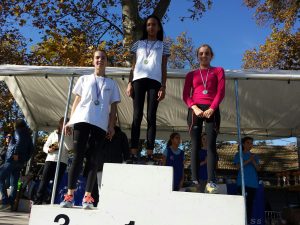 20161116_131655_resized