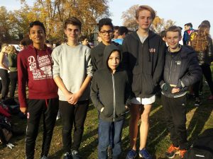 20161116_152001_resized