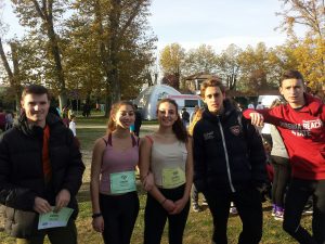 20161116_152050_resized