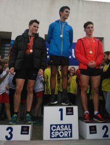 img_20161124_100334-2