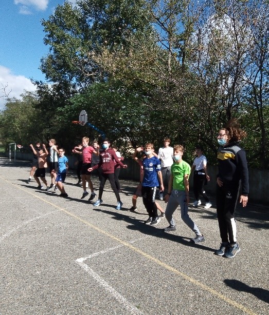 L’attribut alt de cette image est vide, son nom de fichier est Bad1.jpg.