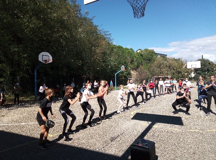 L’attribut alt de cette image est vide, son nom de fichier est Bad2.jpg.