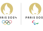 Les Jeux Olympiques Paris 2024 à Saint Louis