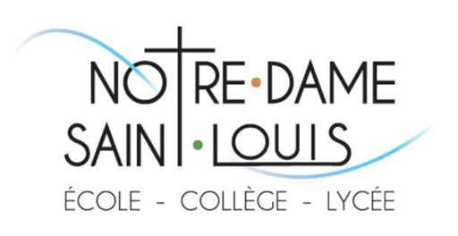 Ensemble Scolaire Notre-Dame Saint-Louis